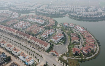 Hà Nội triển khai chiến dịch 15 ngày đêm chuẩn hóa dữ liệu đầu tư xây dựng