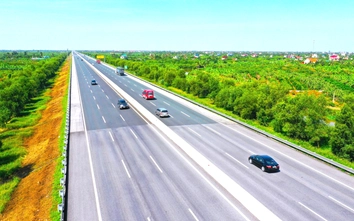 Bộ Xây dựng yêu cầu tăng cường quản lý, bảo trì kết cấu hạ tầng giao thông