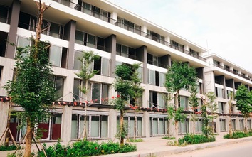 Thời điểm vàng đầu tư bất động sản Hải Phòng với ưu đãi chưa từng có