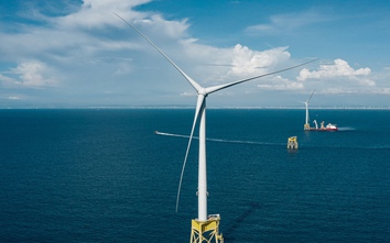 Nguồn điện "khát” vốn: Cách nào hút dòng tiền tỷ USD?