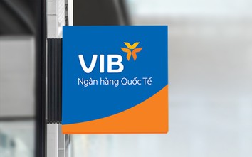 Lợi nhuận 2025 vượt 9.100 tỷ đồng, VIB vững bước vào giai đoạn tăng trưởng mới