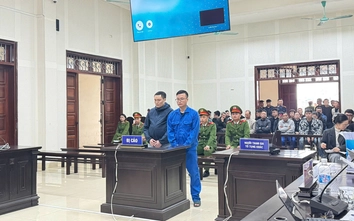 Quảng Ninh: Giả hồ sơ vay vốn, Trưởng phòng giao dịch chiếm đoạt hơn 96 tỷ đồng