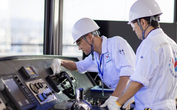 Bộ Xây dựng công bố sửa đổi, bổ sung thủ tục hành chính lĩnh vực đăng kiểm