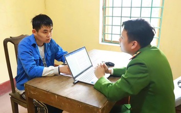 Tuyên Quang: Khởi tố giám đốc doanh nghiệp kinh doanh hàng giả mạo nhãn hiệu