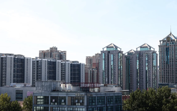 Viện Hurun: Người giàu Trung Quốc đổi hướng đầu tư, bán bất động sản mua vàng, bảo hiểm