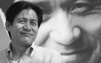 Thông tin tang lễ về "huyền thoại điện ảnh" Ahn Sung Ki