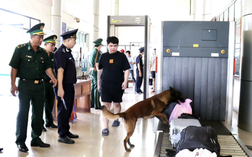 Đồng Nai: Nghiên cứu kỹ lưỡng đề xuất mở thêm cửa khẩu ở khu vực Đăk Ơ