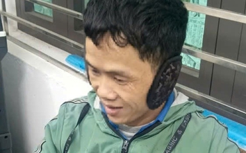 Hải Phòng: Mâu thuẫn trong sinh hoạt, một người tử vong