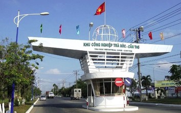 Cần Thơ thu hồi, xử lý hàng trăm tỷ đồng, kiểm điểm trách nhiệm nhiều cán bộ liên quan