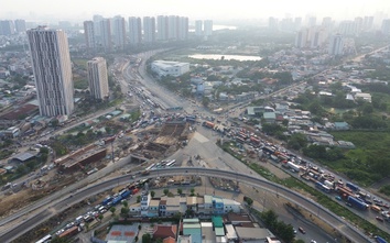 TP.HCM đặt quyết tâm tăng trưởng hai con số, coi 2026 là năm tạo đà bứt phá