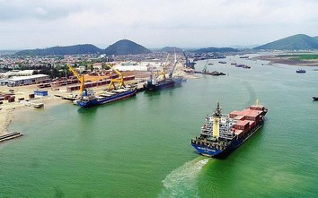 Nghệ An lần đầu thu ngân sách đạt gần 30 nghìn tỷ đồng