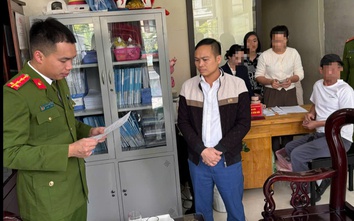 Bộ Y tế yêu cầu tổng kiểm tra, chấn chỉnh các cơ sở trợ giúp xã hội