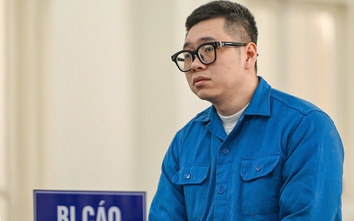 Đối tượng đánh phụ nữ ở chung cư Sky Central lĩnh 6 tháng tù, bồi thường 50 triệu đồng