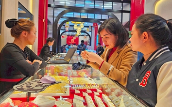 Có tiền nên đầu tư vào đâu?