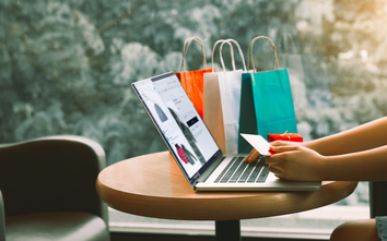 Mua sắm online "vào luật": Người dân được bảo vệ gì từ 1/7/2026?