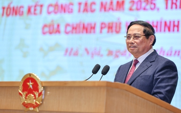 Tăng cường tự chủ chiến lược, củng cố quốc phòng, an ninh, tự lực, tự cường nền kinh tế