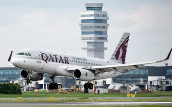 Những sân bay và hãng hàng không đúng giờ nhất thế giới năm 2025