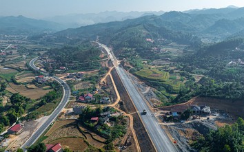 Sẵn sàng đưa cao tốc Hữu Nghị - Chi Lăng vào khai thác tạm dịp Tết