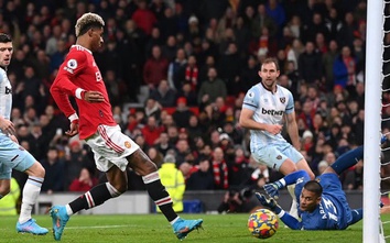 Nhận định West Ham và MU (3h15 ngày 11/2), Ngoại hạng Anh 2025-2026