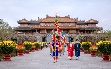 Ban hành Kế hoạch soạn thảo dự án Luật sửa đổi, bổ sung một số điều của Luật Kiến trúc