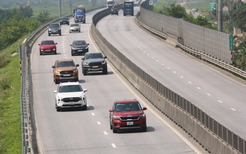 Đi cao tốc Bắc - Nam, du khách có thể ghé thăm điểm du lịch nào ở Thanh Hóa dịp Tết?