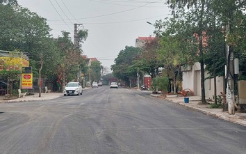 Phú Thọ tìm lời giải nâng cao chất lượng công trình sau phân cấp quản lý xây dựng