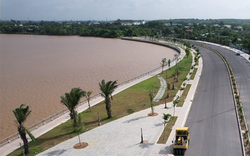 Đồng Nai: Hoàn tất hồ sơ triển khai cầu Tân Hiền kết nối với TP.HCM trong tháng 3