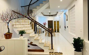 Nên ưu tiên hạng mục nội thất nào khi hoàn thiện nhà trước Tết?