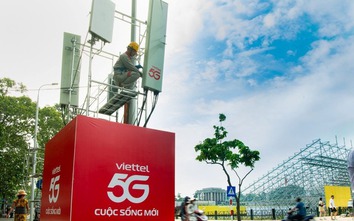 Viettel, VNPT, FPT, CMC, VNG kêu cứu vì bị áp giá điện kinh doanh, Bộ Công thương nói gì?