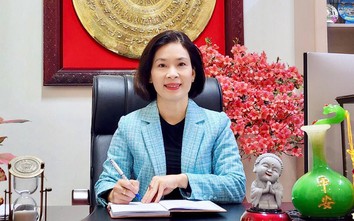 Phú Thọ: Khu danh thắng Tây Thiên sẵn sàng cho xuân 2026 đón du khách hành hương