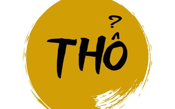 Người mệnh Thổ và cơ hội năm 2026