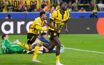 Nhận định Dortmund và Atalanta (03h00 ngày 18/2), Champions League 2025-2026