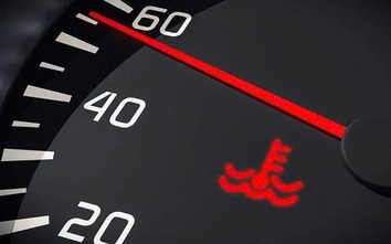 Sự cố ô tô thường gặp ngày Tết và cách xử lý