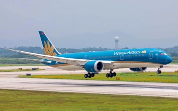 Khi “bộ não” không ngủ để mở lối cho những hành trình trở về