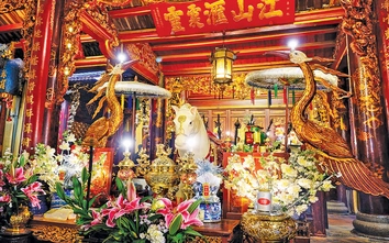 Hình tượng ngựa trong kiến trúc, điêu khắc