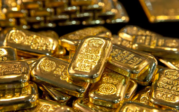 Giá vàng có tăng trở lại sau Tết Nguyên đán Bính Ngọ 2026?