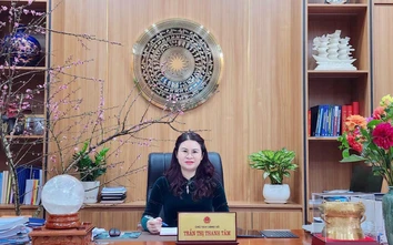 Phú Thọ: Xã Bình Tuyền khơi thông tiềm năng, bứt phá phát triển năm mới Bính Ngọ 2026