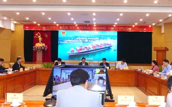 Tăng cường truyền thông chính sách khi xây dựng văn bản quy phạm pháp luật