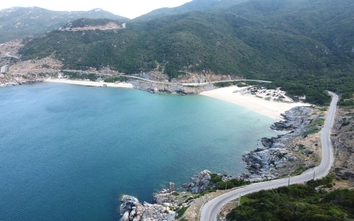 Khánh Hòa dự kiến triển khai 6 dự án giao thông quy mô lớn trong năm 2026