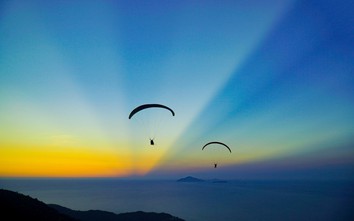 Siêu điểm đến Cần Giờ tổ chức “lễ hội trong lễ hội” chào xuân xuyên Tết