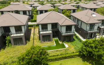 Năm 2026, nhà đầu tư bất động sản cần đặt yếu tố thận trọng lên hàng đầu