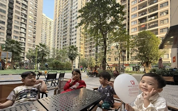 Sau 40 năm đổi mới, đô thị Việt Nam cần tái cấu trúc mô hình quản trị