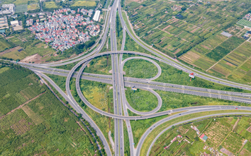 Bộ Xây dựng quyết liệt cải cách, bứt phá năng lực cạnh tranh quốc gia