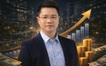 Big Group Holdings sẽ chia cổ tức tiền mặt trong năm 2026