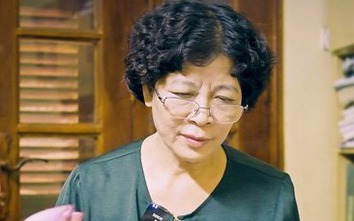 Cựu Chủ tịch Sen Tài Thu và đồng phạm bị truy tố vụ chiếm đoạt 757 tỷ đồng