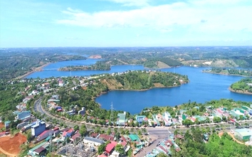 Bộ Xây dựng ban hành kế hoạch phổ biến Luật Quy hoạch đô thị và nông thôn sửa đổi