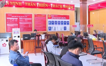 Nghệ An: Rà soát, tháo gỡ hàng loạt vụ việc xây dựng, đất đai tồn đọng kéo dài