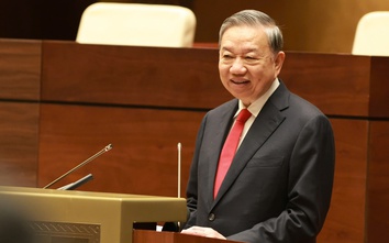 Khẩn trương hành động, phân công rõ trách nhiệm triển khai Nghị quyết 79, 80