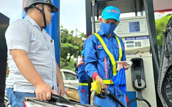 Chính phủ yêu cầu đẩy mạnh sản xuất, phối trộn và sử dụng nhiên liệu sinh học tại Việt Nam