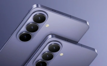 Galaxy S26 Ultra giá gần 52 triệu đồng có gì mới, vì sao đắt đỏ?